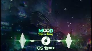 DJ MEREGE PALING ASIK EUNAK POL - KELUD MUSIC REMIX