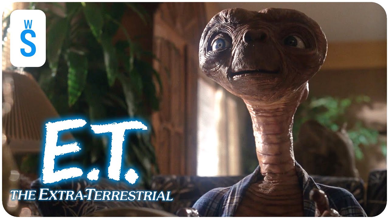 e-t-the-extra-terrestrial-1982-scene-elliott-releases-hundreds-of