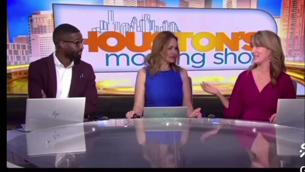 The Reason Why The Facebook Instagram And Messenger Sign Out Because the-reason-why-the-facebook-instagram-and-messenger-sign-out-because