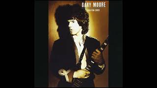 Watch Gary Moore Nothing To Lose video