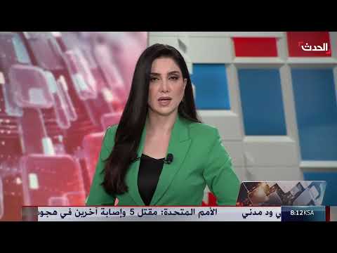 تل أبيب تتوعد حماس برد قوي بعد تعثر جهود تحرير الرهائن