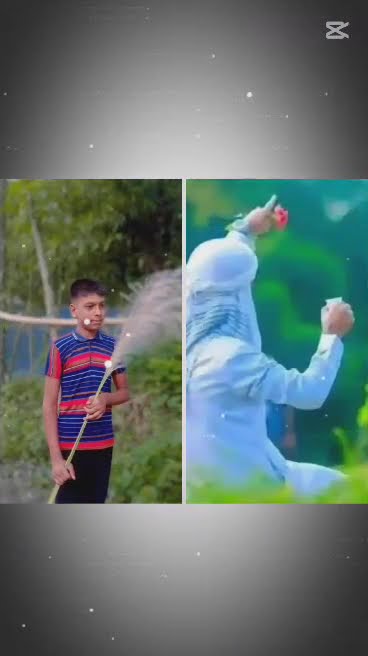 d99ec173 d867 49c6 a029 2991482a74d6