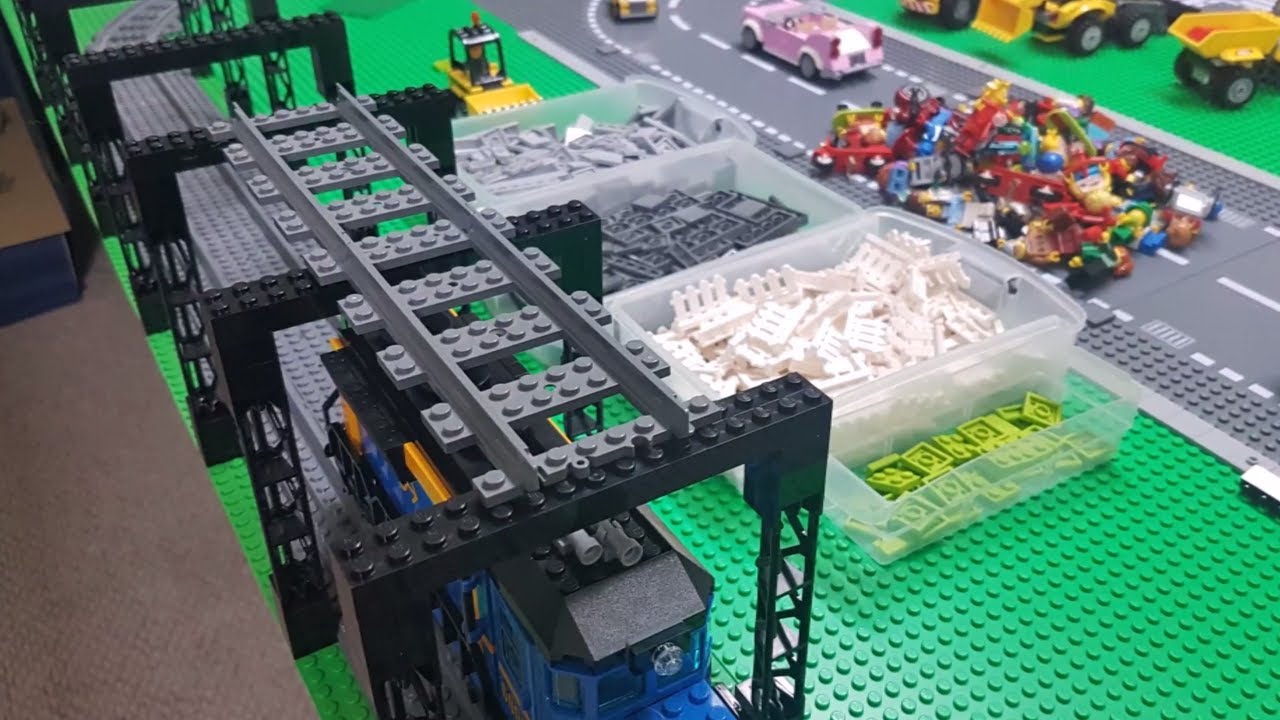 Bricklink com