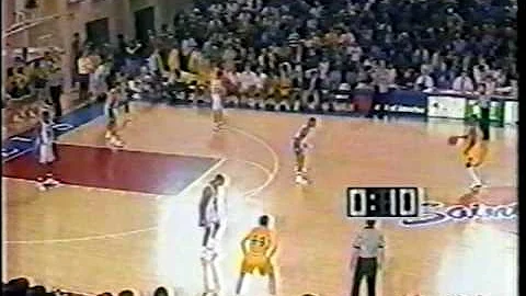 gerald Juma walker oakland soldier 6'1''