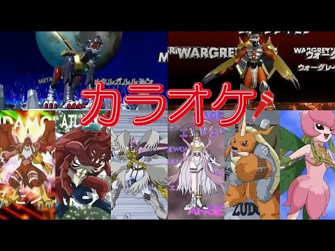 Video Brave Heart Video Brave Heart