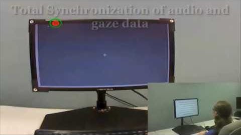 Argus Science StimTrac for ETAnalysis