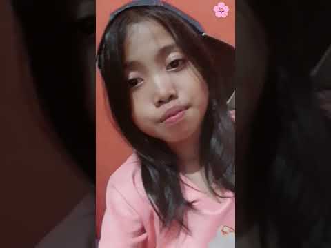 Siapa Nama Bapak Nya Dana