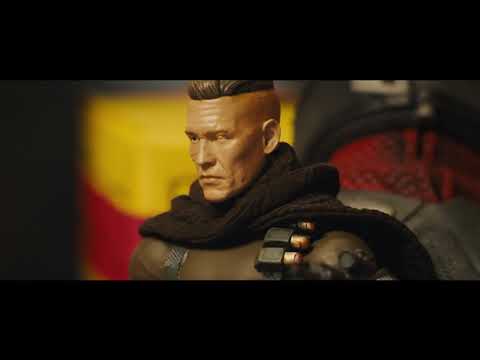 deadpool-2-cable-first-look-deutsch-german-hd