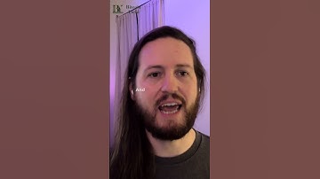 Why Is The Lightning Network Safe with Jesse Shrader - CEO of Amboss