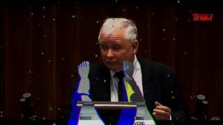 Kawior Prod. Konsument