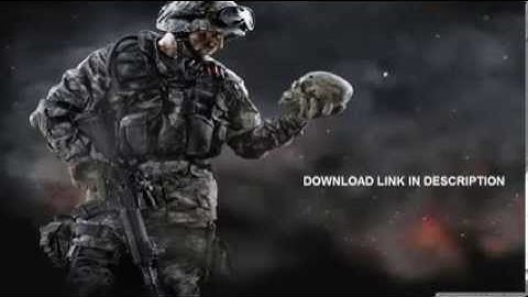 Warface Hack  Aimbot & Wallhack Cheat 2014