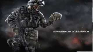 Warface Hack  Aimbot & Wallhack Cheat 2014