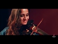Roopa Revathi | Breathtaking tunes from the world of Violin by Roopa Revathi