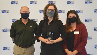 Outstanding Cause Campaign (ORGANIZATION) | AEP Foundation on behalf of Indiana Michigan Power