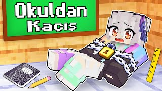 BAYANDOKTOR VS MİNECRAFT #259 😍 - Minecraft - YouTube