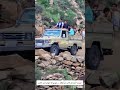 مولاي صلي وسلم دائما ابدا فرقة البشائر الحديدة أناشيد يمنية قديمة تيك توك اكسبلور لايك ترند