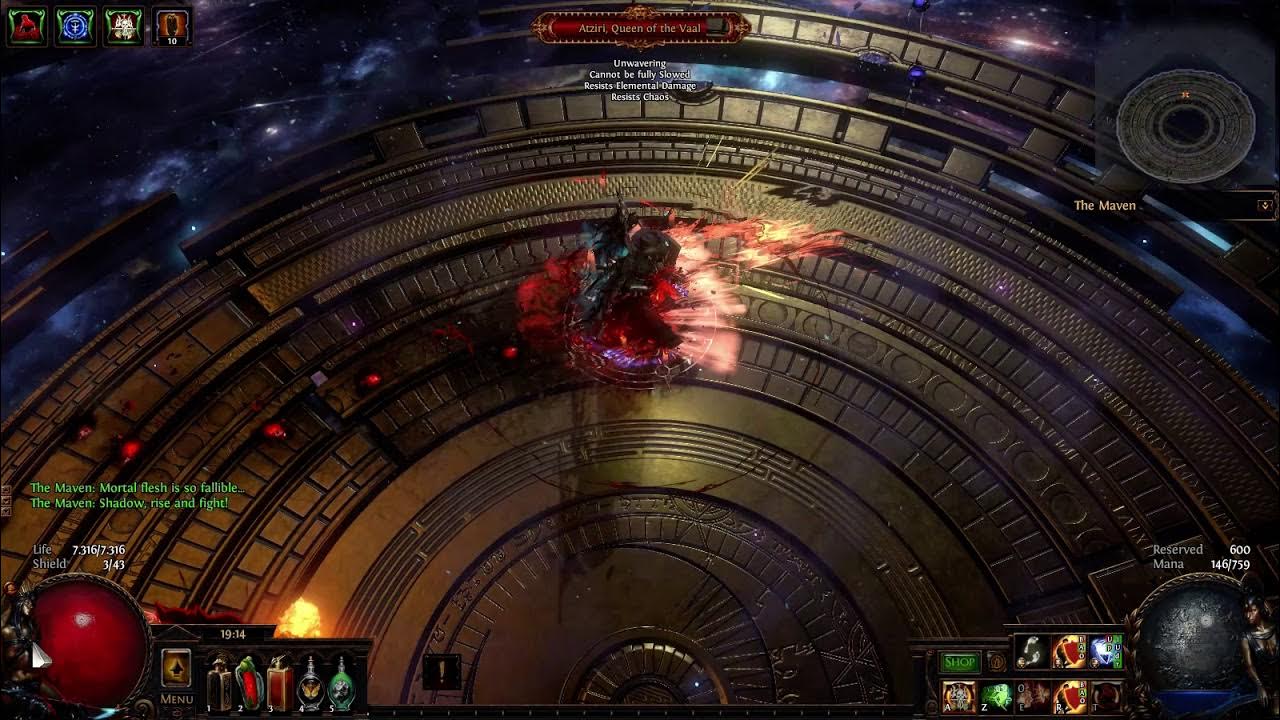 Дорожки в саду из камня. Path 15. 500 линия. Передача электроэнергии. Path 15.