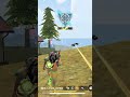🔥 free 💞 fire 🔥 lovers 💞💕😉💕#freefire1vs1customtipsandtricks #freefire #garenafreefire #garenafreefir