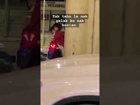 Video: Kenapa berkarat selalu makan?