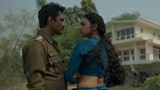 Nawazuddin Siddiqui Best Love Story Hindi Movie | Latest Superhit Movie hindi