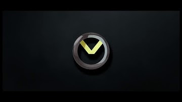 Glossy Logo Animation Intro with kinemaster।। #pixellab || Riyad Graphics