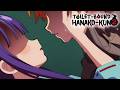 Lovers To Enemies Toilet Bound Hanako Kun Season 2 Lovers To Enemies Toilet Bound Hanako Kun Season 2