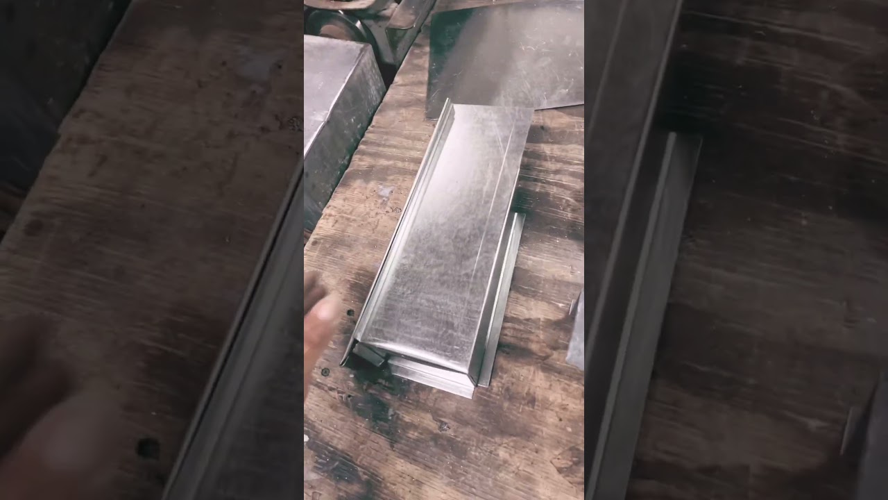 ￼ Air conditioning/Fabricated line set, cover, and tools you might need