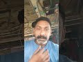 #track #ड्राइवर #mini #blog #gabbarsisodiya ll vlog 8811