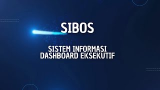 Launching Aplikasi SIBOS, Peserta PKN II Angkatan XIII PKASN LAN. screenshot 3