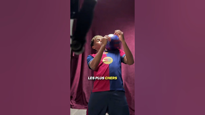 4 maillots les plus chers de la Coupe du Monde des Clubs 2025 ! #maillotfoot #football #coupedumonde