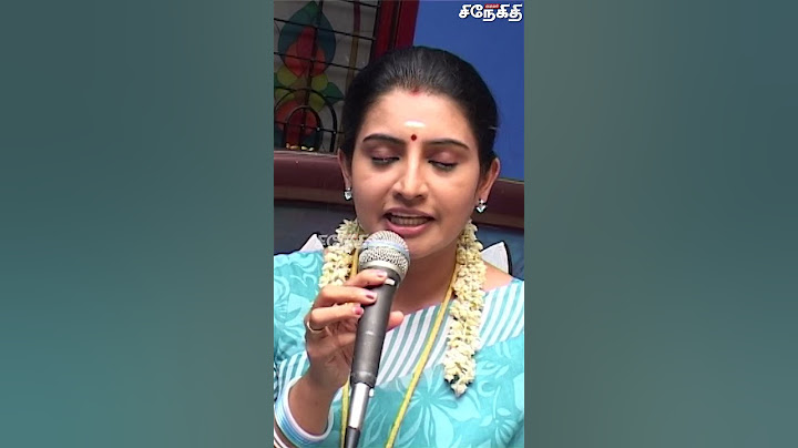 ரொம்ப கஷ்டமா இருக்கும் | Actress Sujitha | Pandian Stores | Bhagyaraj | #shorts