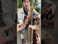 #bamboo #woodworking #wood #food #song #songlyrics #funny #bamboo1