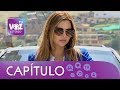 Tu voz estreo la madame de los perfumes  caracol televisin