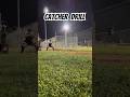Catcher drill