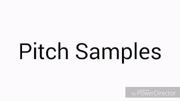 My 5th custom Source