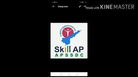 Notice Writing - Module 31 - Class IX - Life Skills