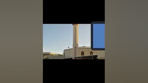 #من سورة الفاتحة وما تيسر من سورة ال عمران القرئ منذر أبو غالية حفظه الله تعالى