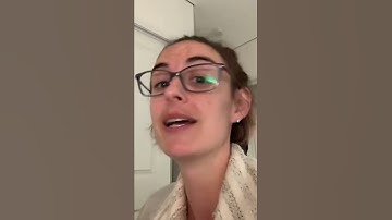 How to post video on your Google Business Profile