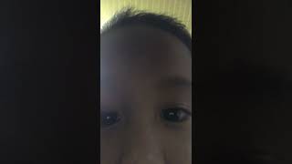 Ngày 21 tháng 1 năm 2567 BE