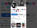 ⚔️⚔️⚔️Facebook emoji name update 2025 Facebook emoji name update 2026 Facebook emoji name ID Faceb