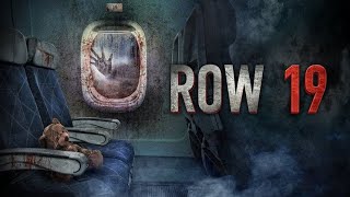 Kolestrol VS Cinta Intro (2020)