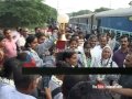 Kerala team National junior medal