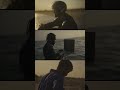 Appercu du clip Journée Recommence que j’ai réalisé pour @southgofficiel #rapmusic #rapmarseille