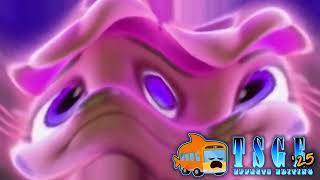 Rq All Preview 2 Gloforms Deepfakes In G-Major 200 Vegas Pro Version