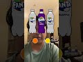 Filterchallenge Funfilter Trendingfilter Filterchallenge Funfilter Trendingfilter