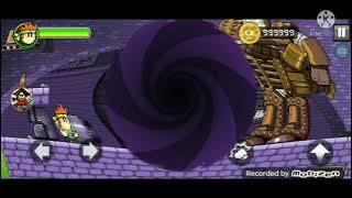 Dan The Man Action Platformer Gatekeeper Vs Dan (Final Boss , No Damage )