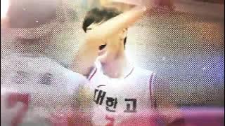 Thumping spike ep 2 eng sub