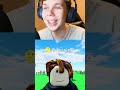 Can I Guess The Word? Roblox