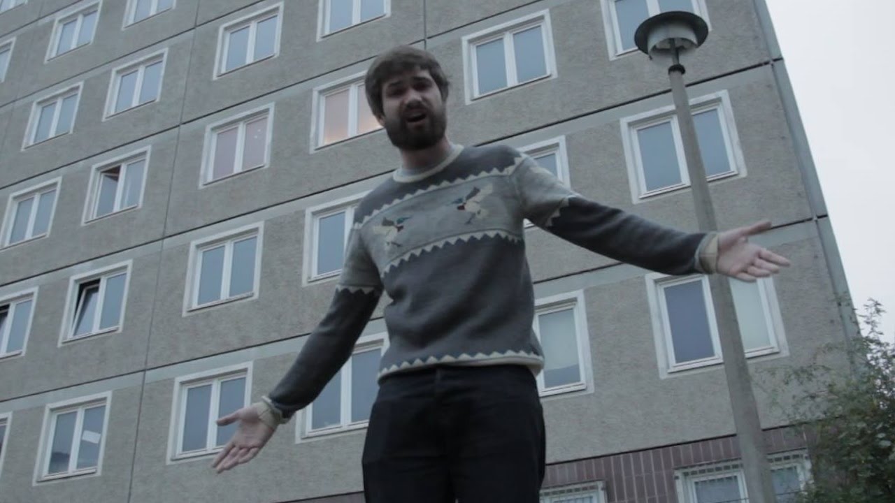 MC Baum alle Runden VBT Elite 2016