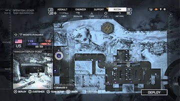 bf4 cross map no scope